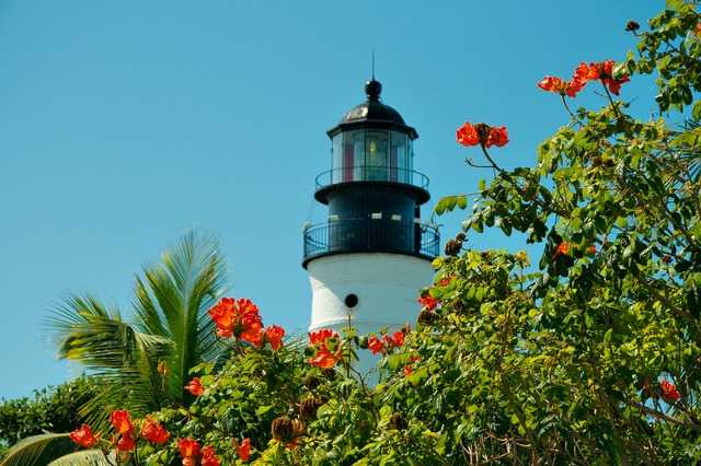 Light House Museum