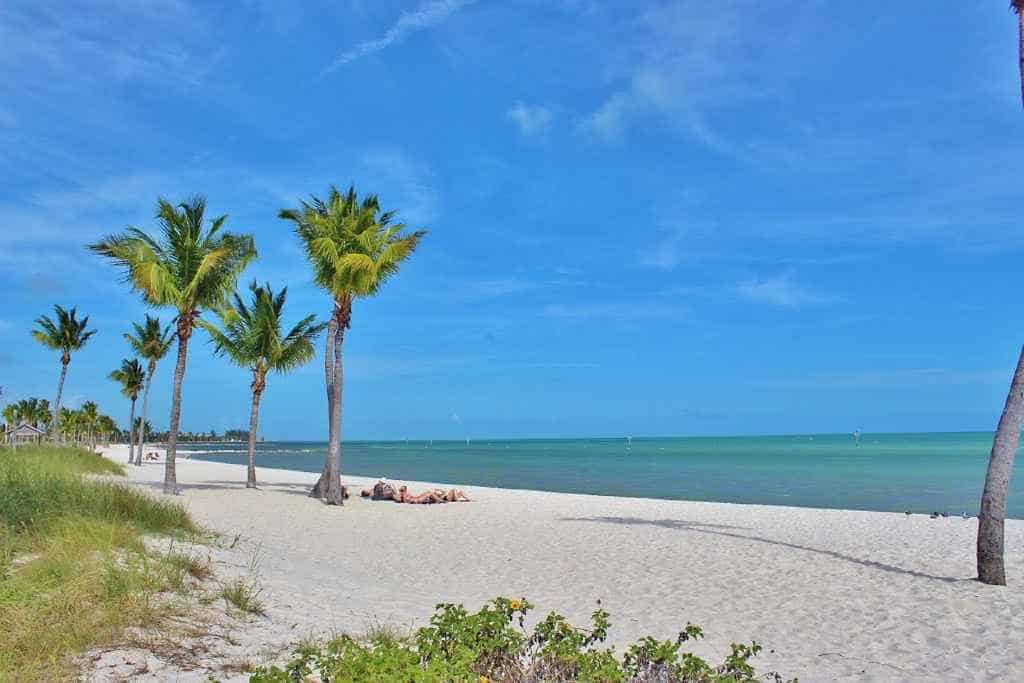Key West Floride