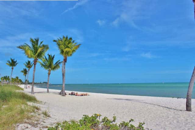 Key West