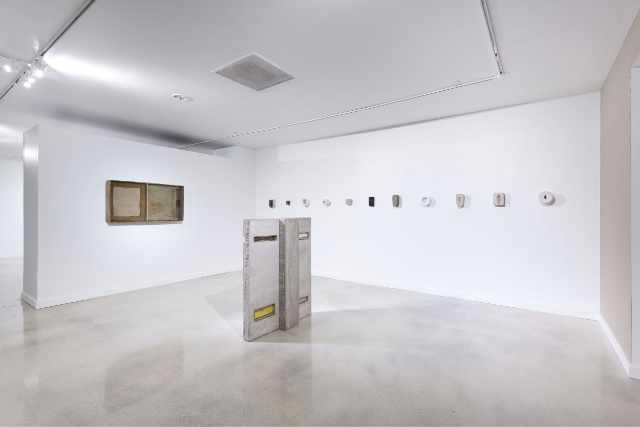 Museum of Art and Design