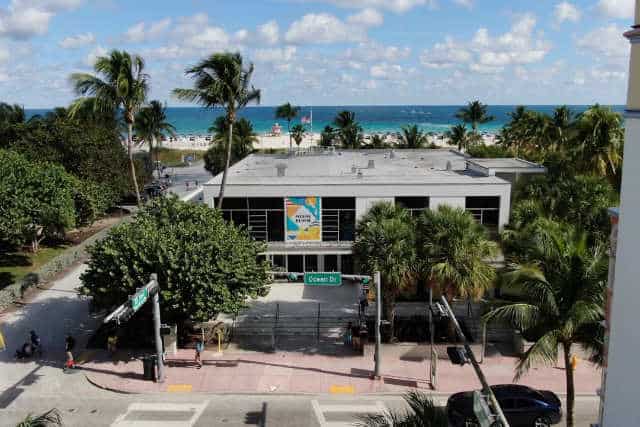 Visiter les musées de Miami