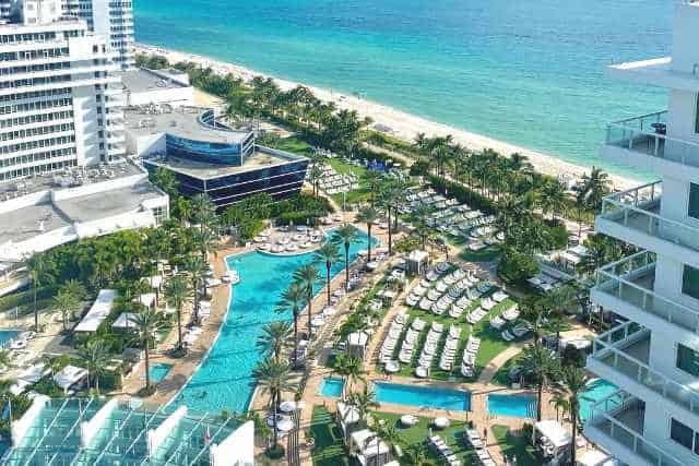 Miami Beach